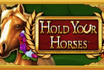 wild horses slot machine online real money