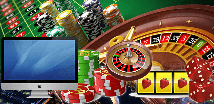 online casinos william hill