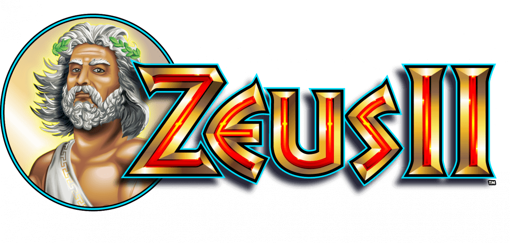 zeus age of olympous online play