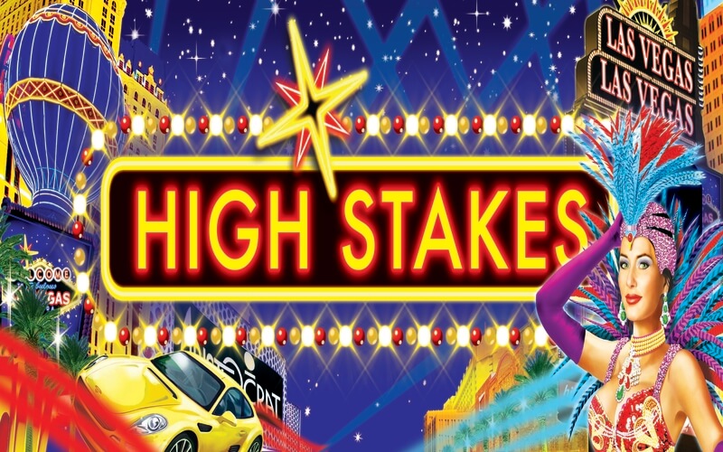 Who Else Wants To Be Successful With Highstakes Poker