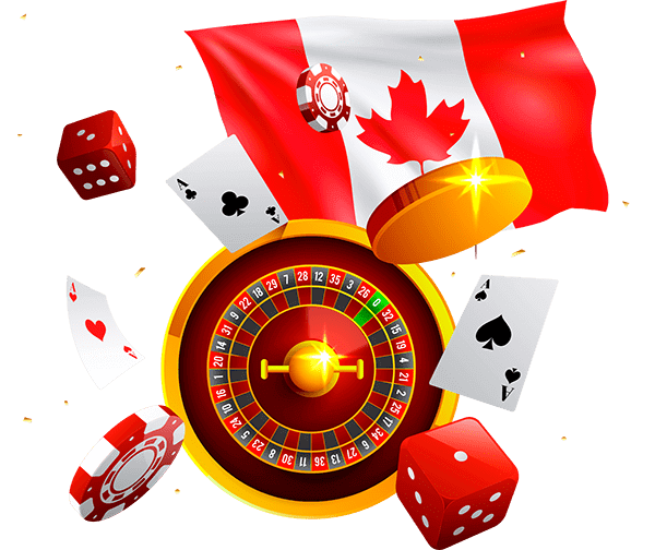 best online gambling in canada casino