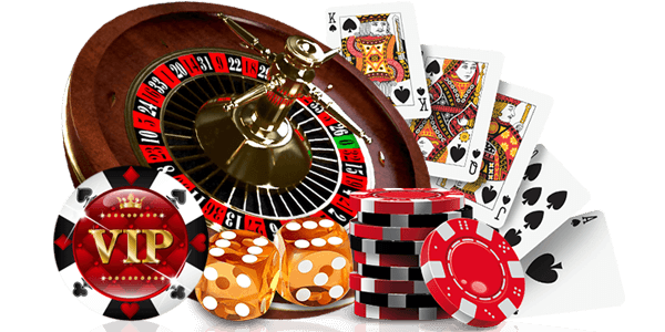 best win win online casinos germany